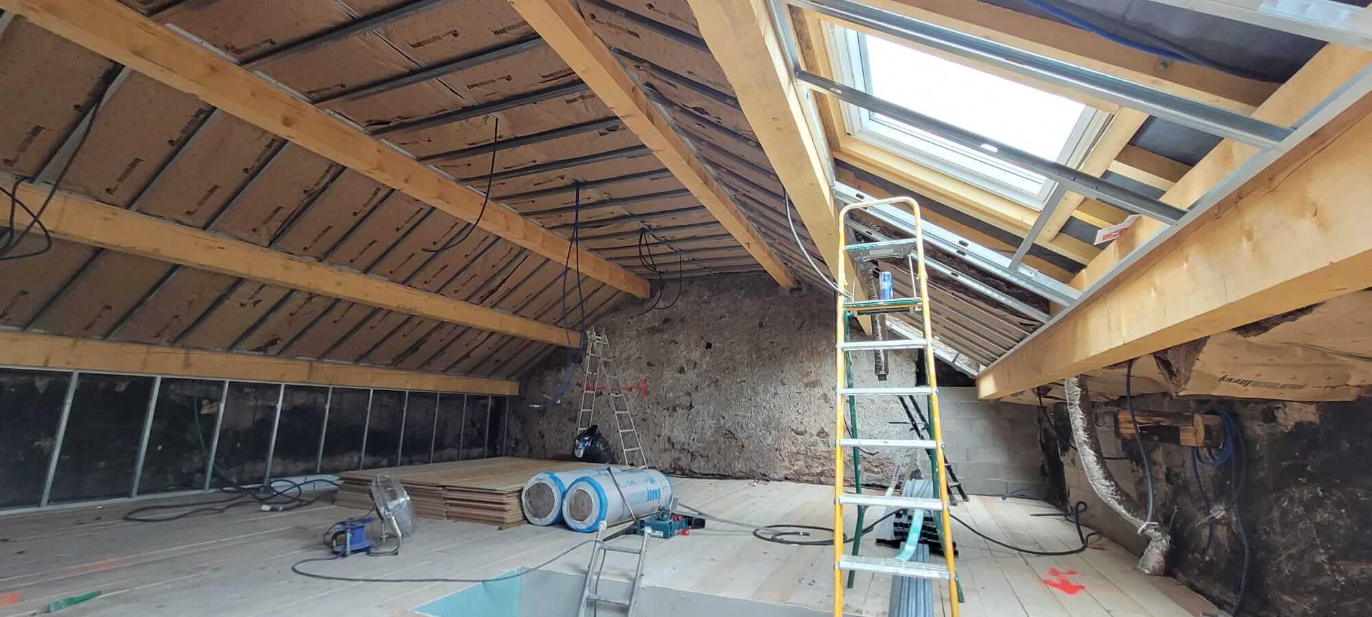 DSE RENOV - Travaux de rénovations à Nancy (15)